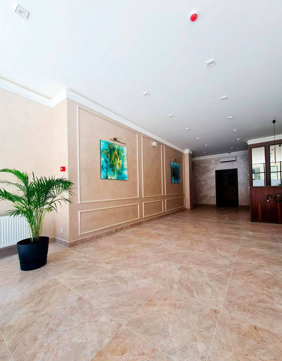 ����� ����