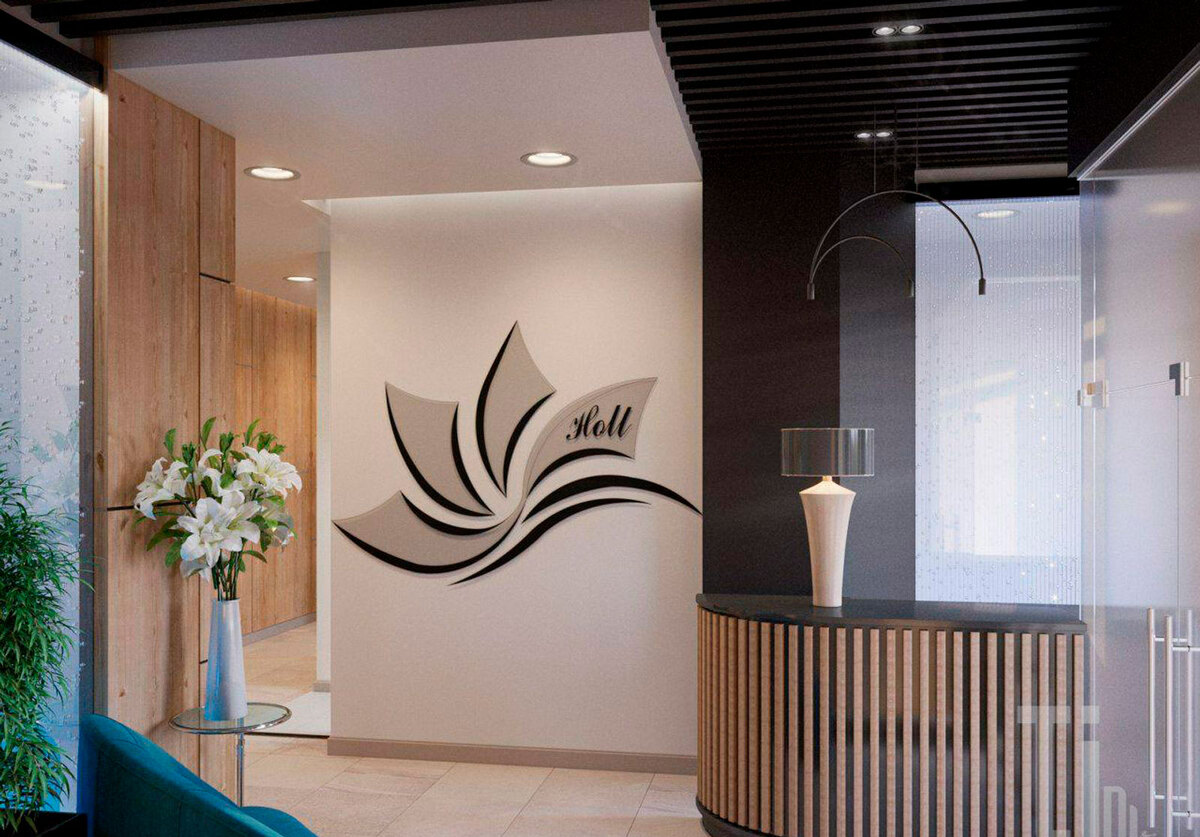 ����� ���� ����