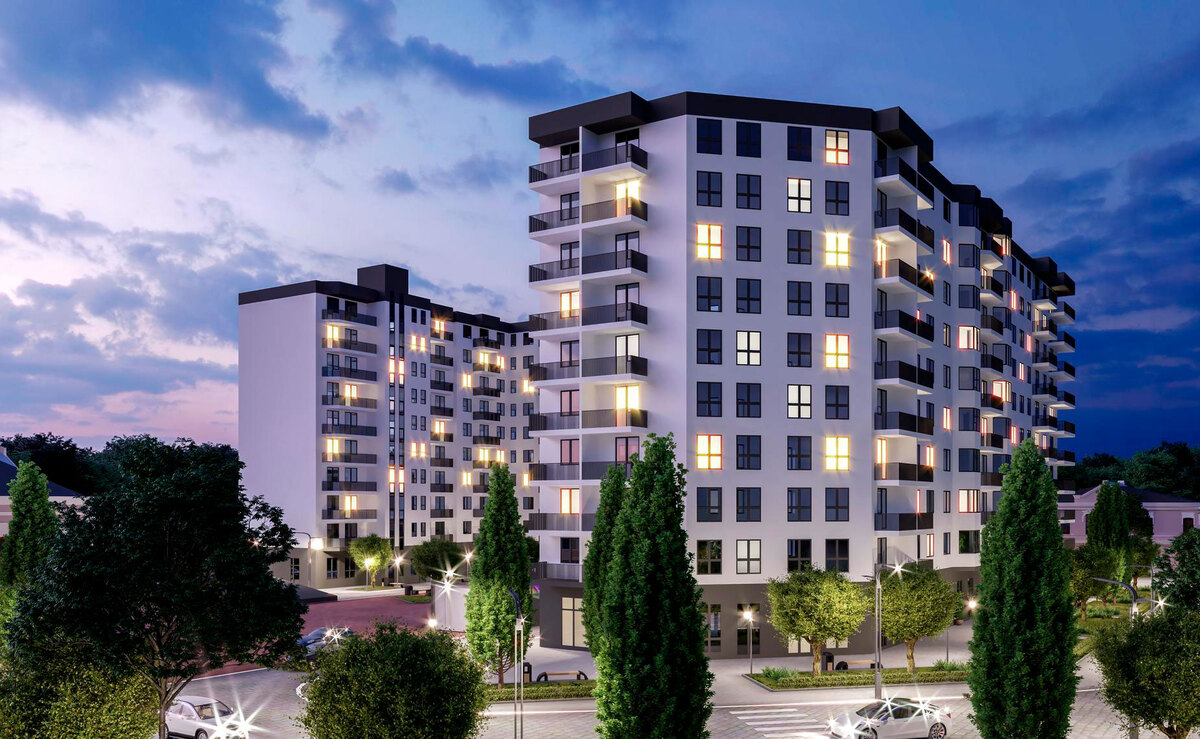 ����������� ����