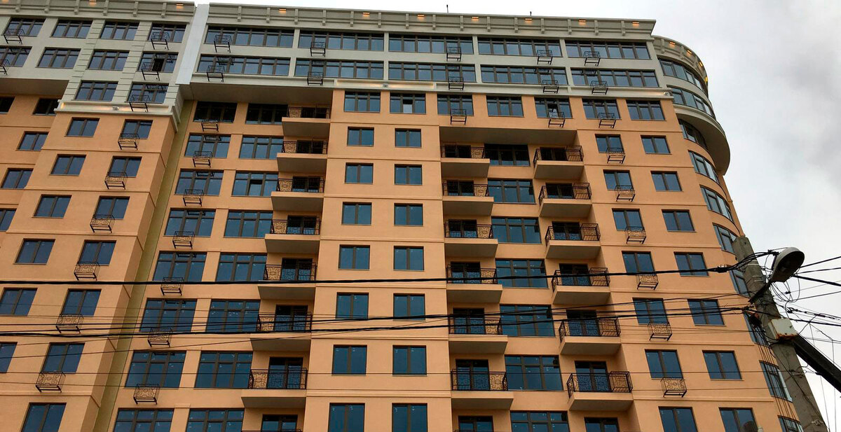 35 ������� ����