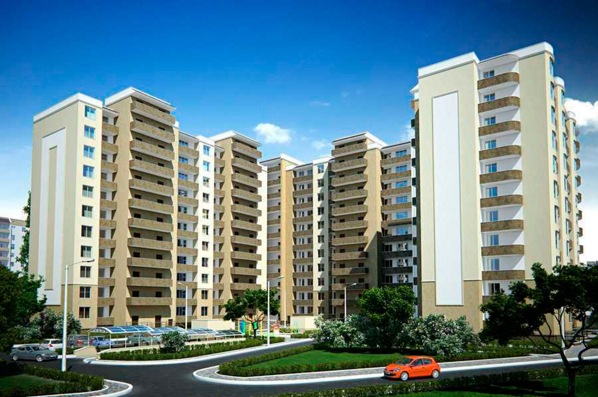 ������ ����