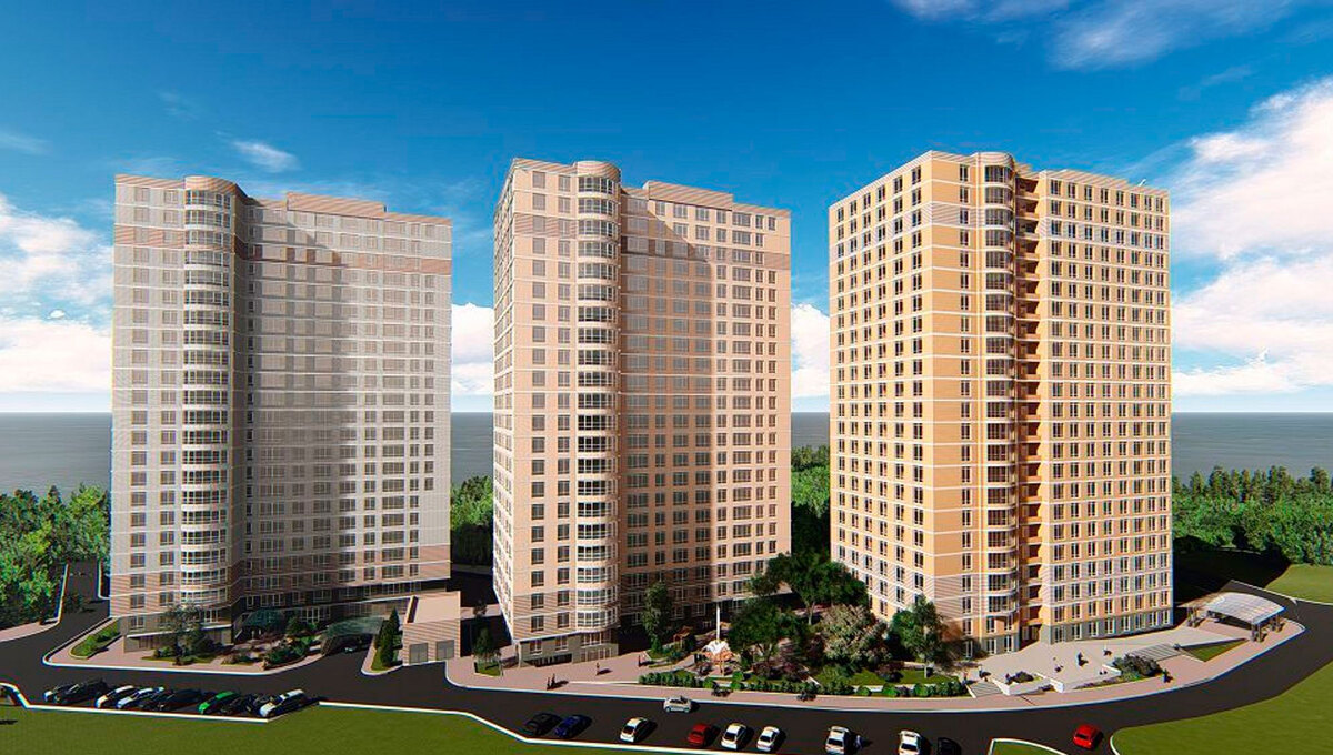 ��������� ����