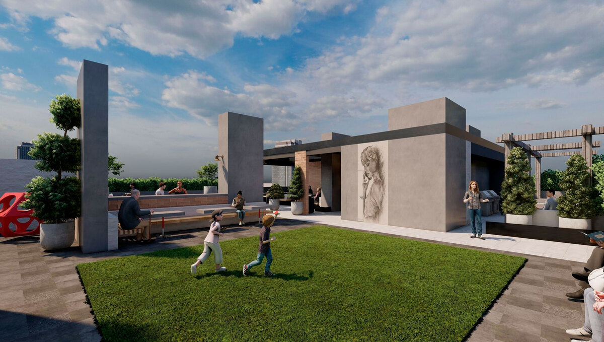 �����-�������� Times ����