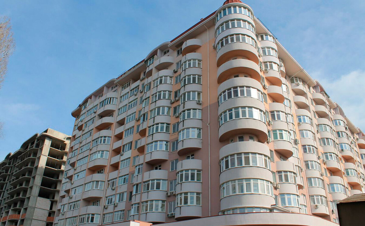 ��� ��������� ����