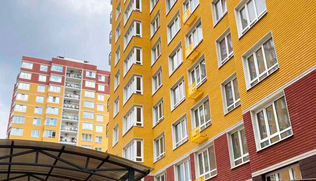 SunCity ����