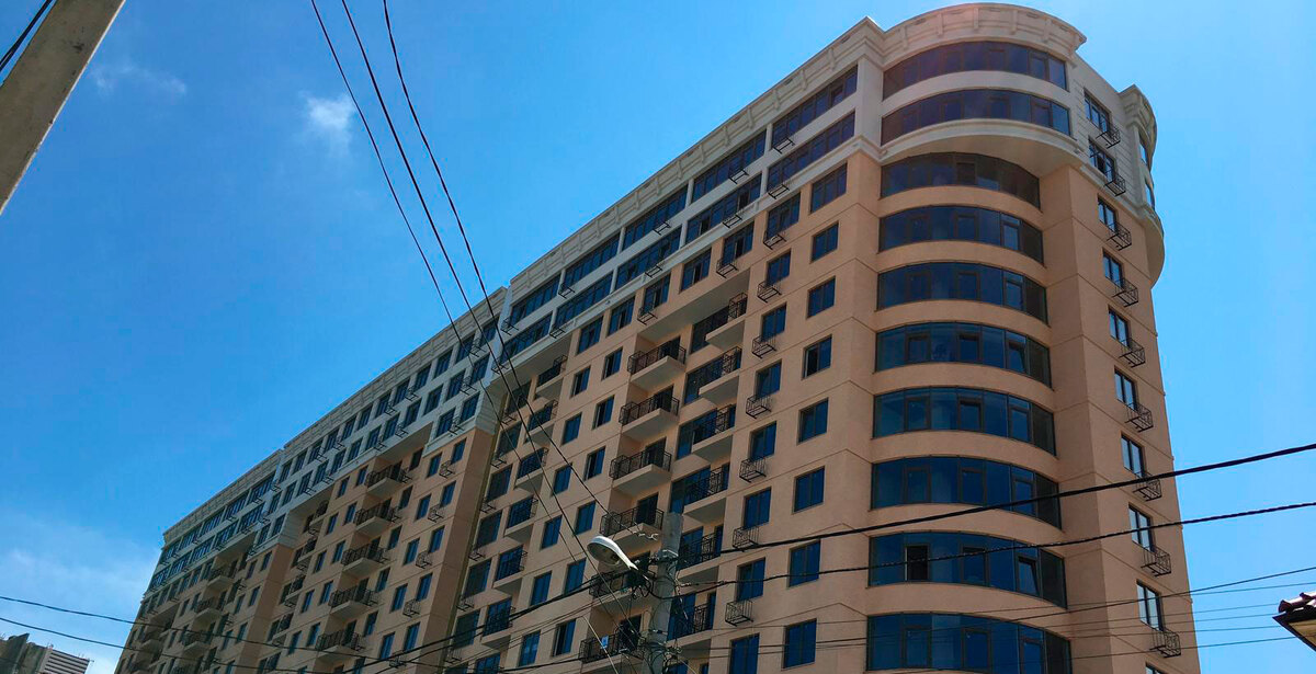 35 ������� ����