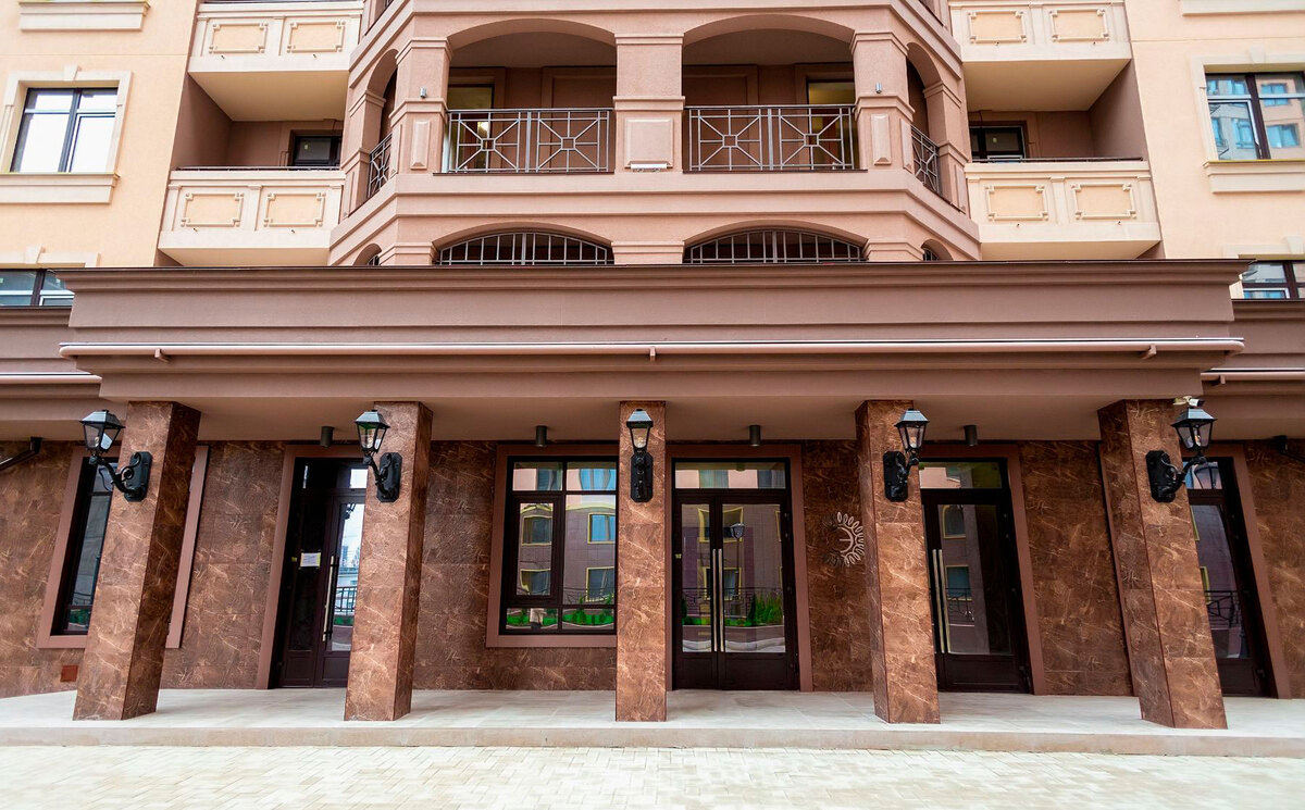 ����� ���� ����