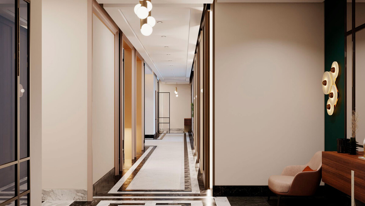 Doma Trabotti ����