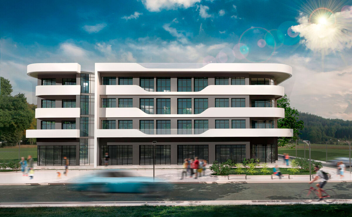 CRYSTAL LUX ����