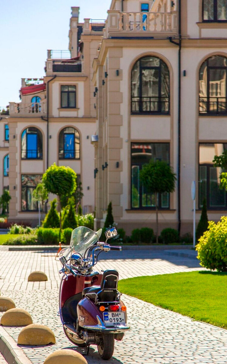 ���������� ����