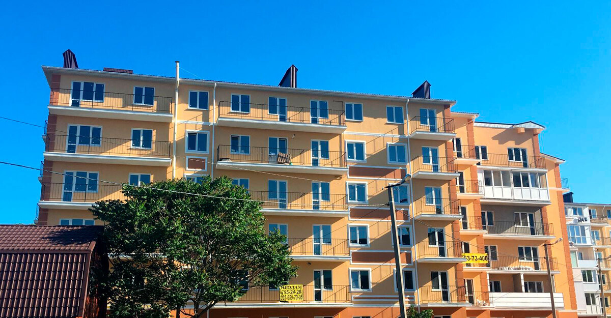 ����� �������� ����