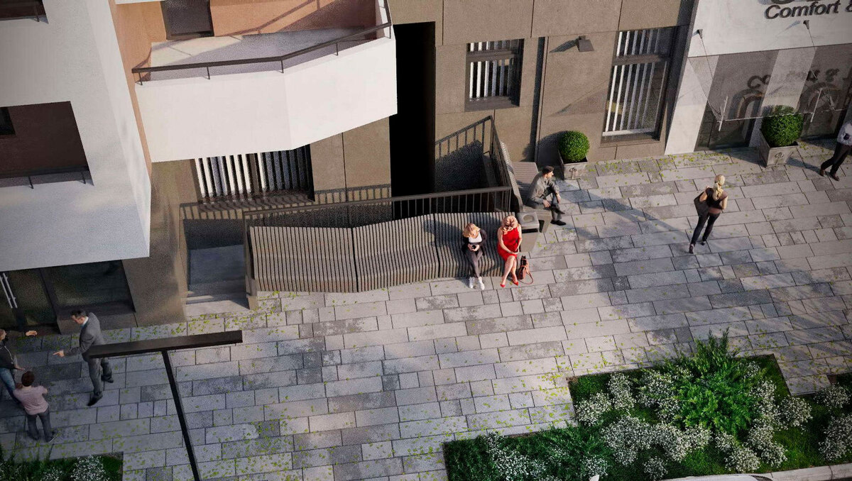 ������� ����