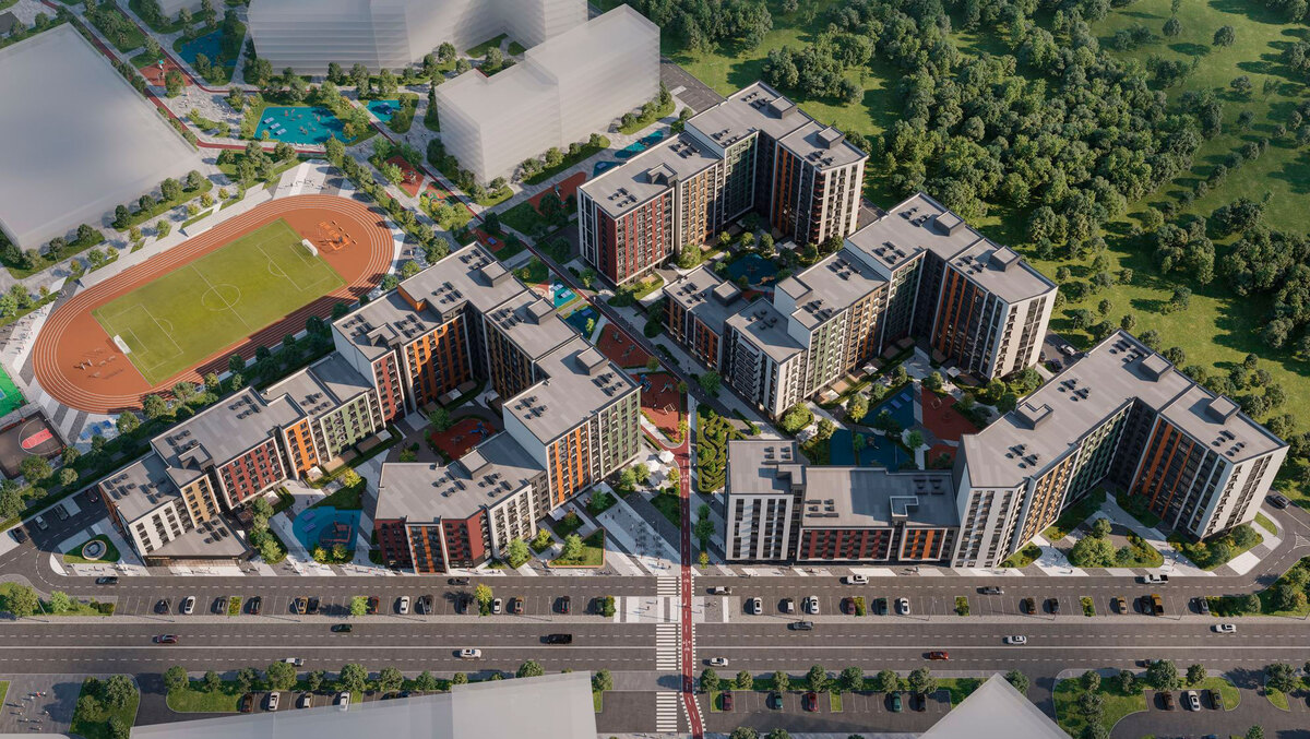 �������� 10 ����