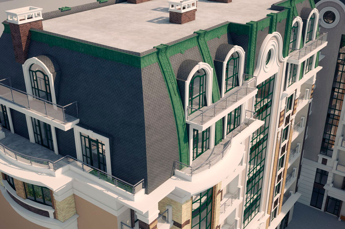 �� �� ��������� ����