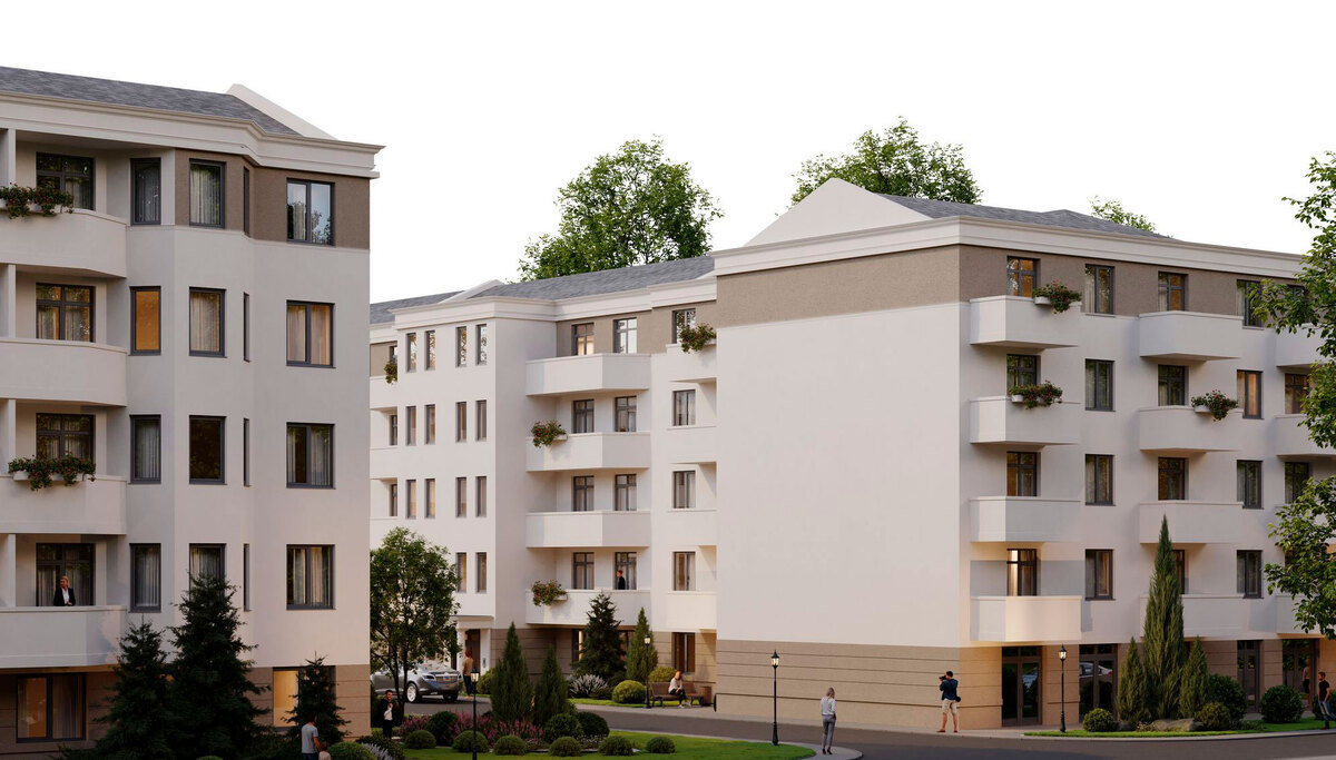 ������� ����