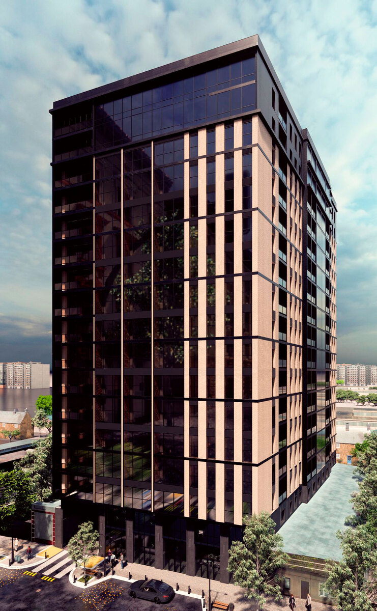 �����-�������� Times ����