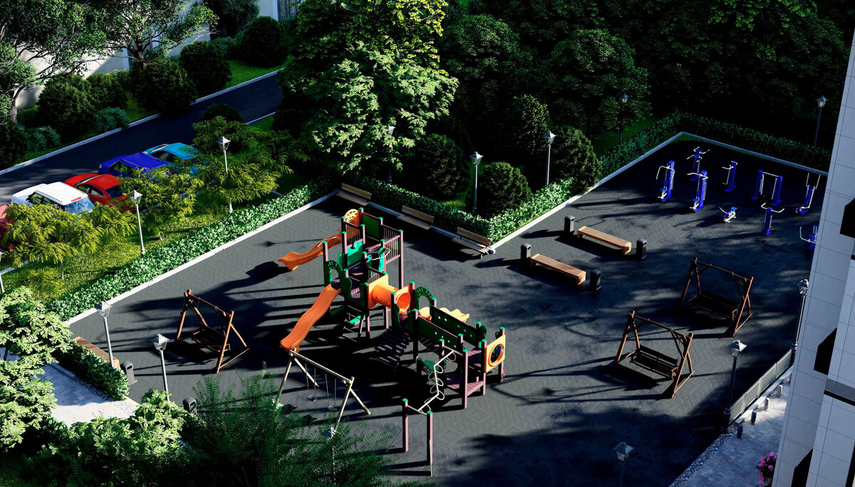 ���� ����