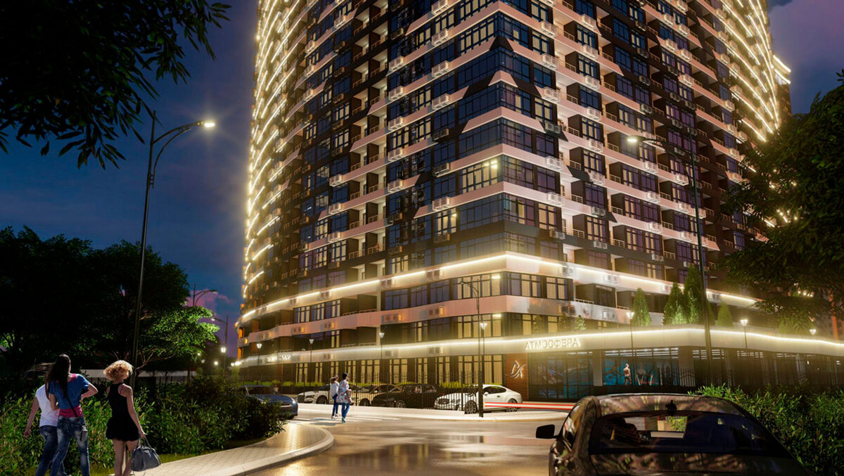 ��������� ����