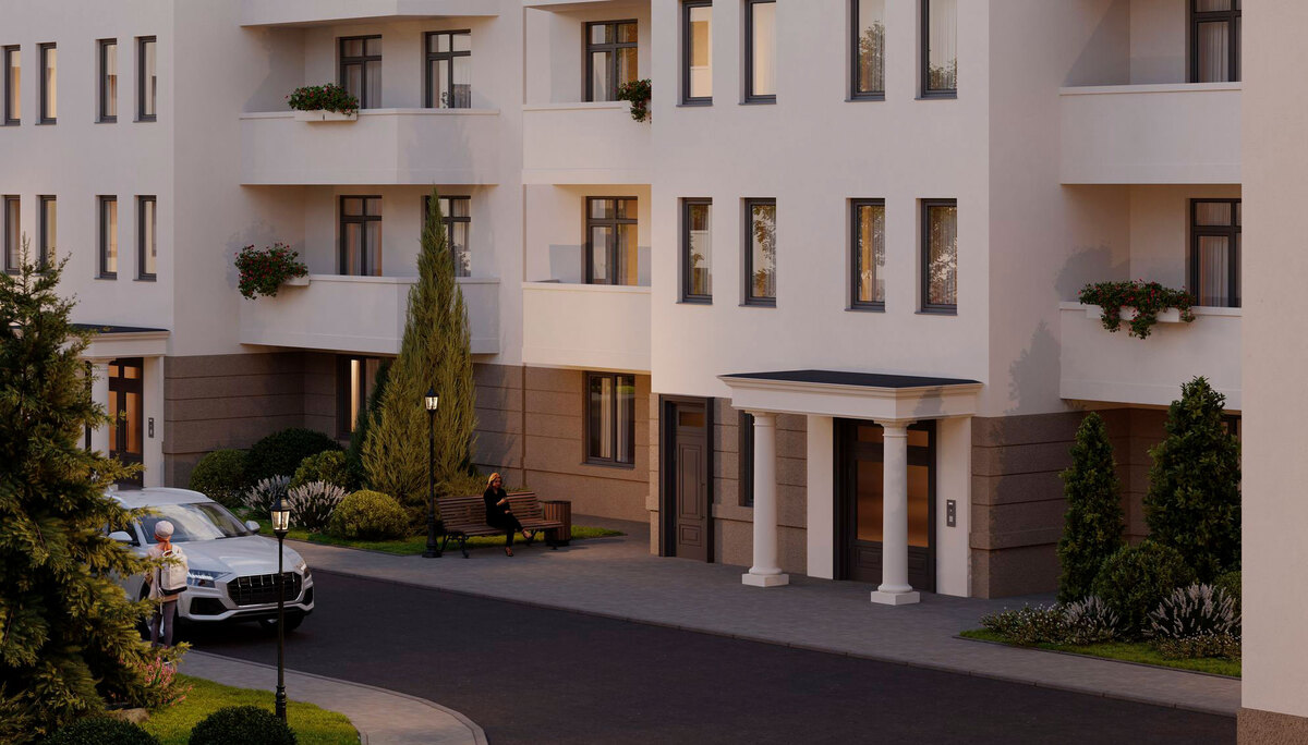 ������� ����