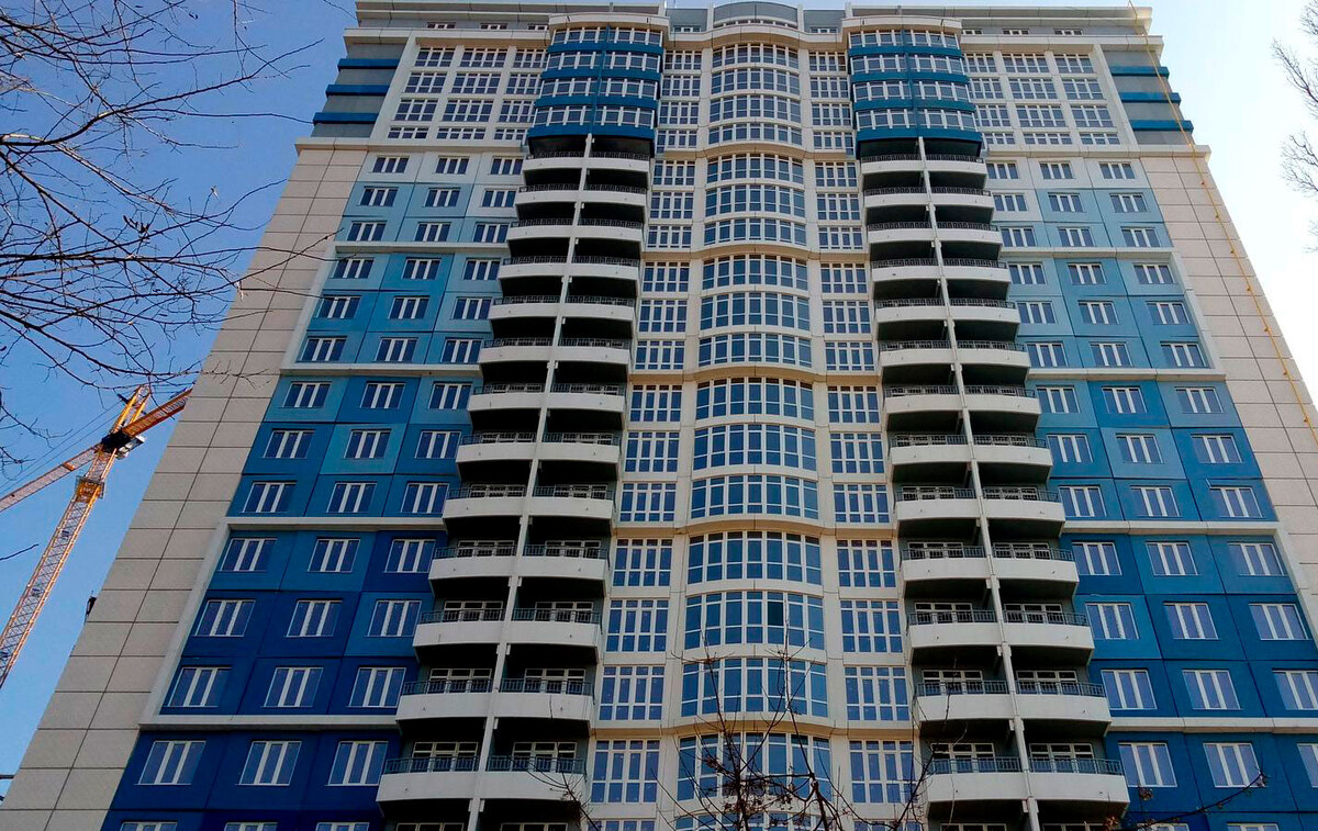 4 ������ ����