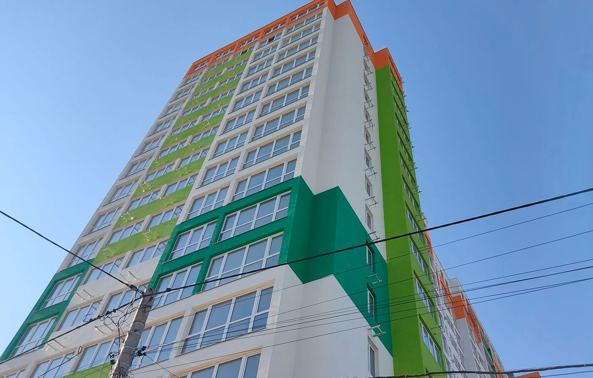 ������� ������ ����