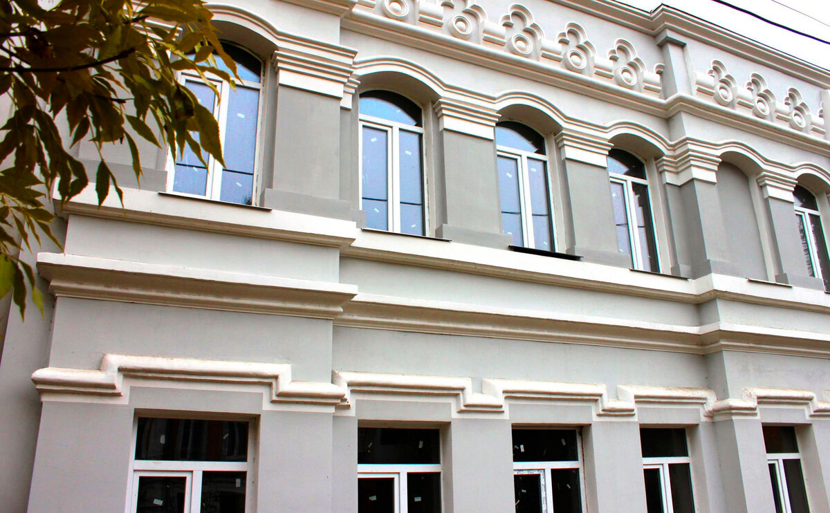 �� �� ���. ������� ����������, 24 ����