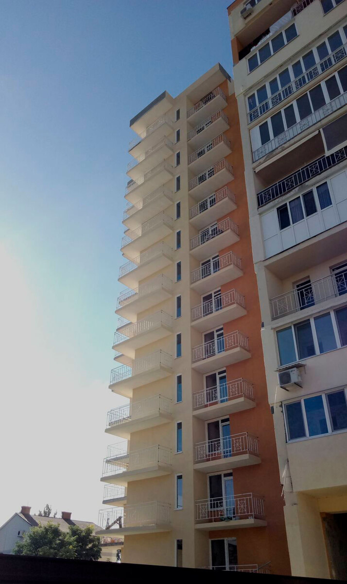 �������� ��� ����