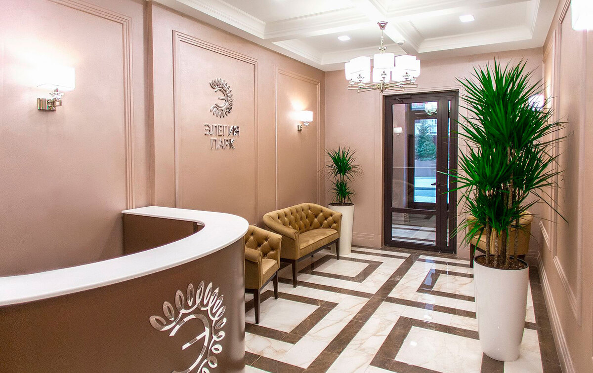 ����� ���� ����