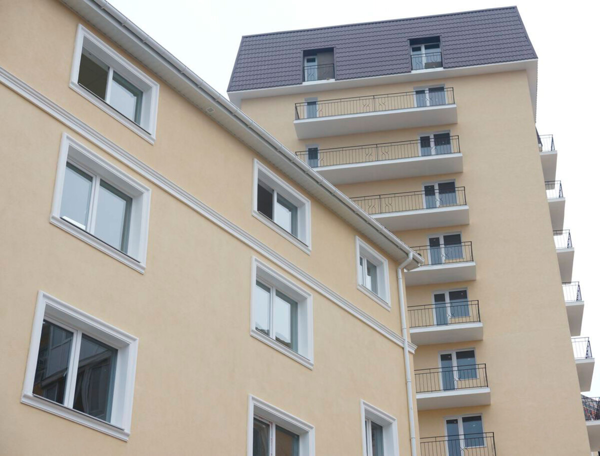 ��������� ����