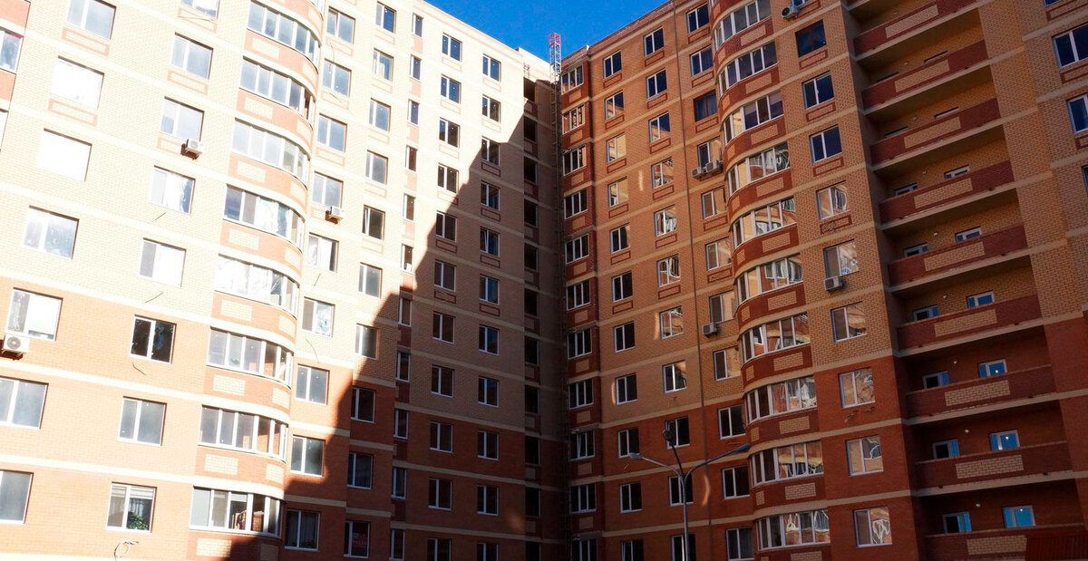 ����������� (��������) ����