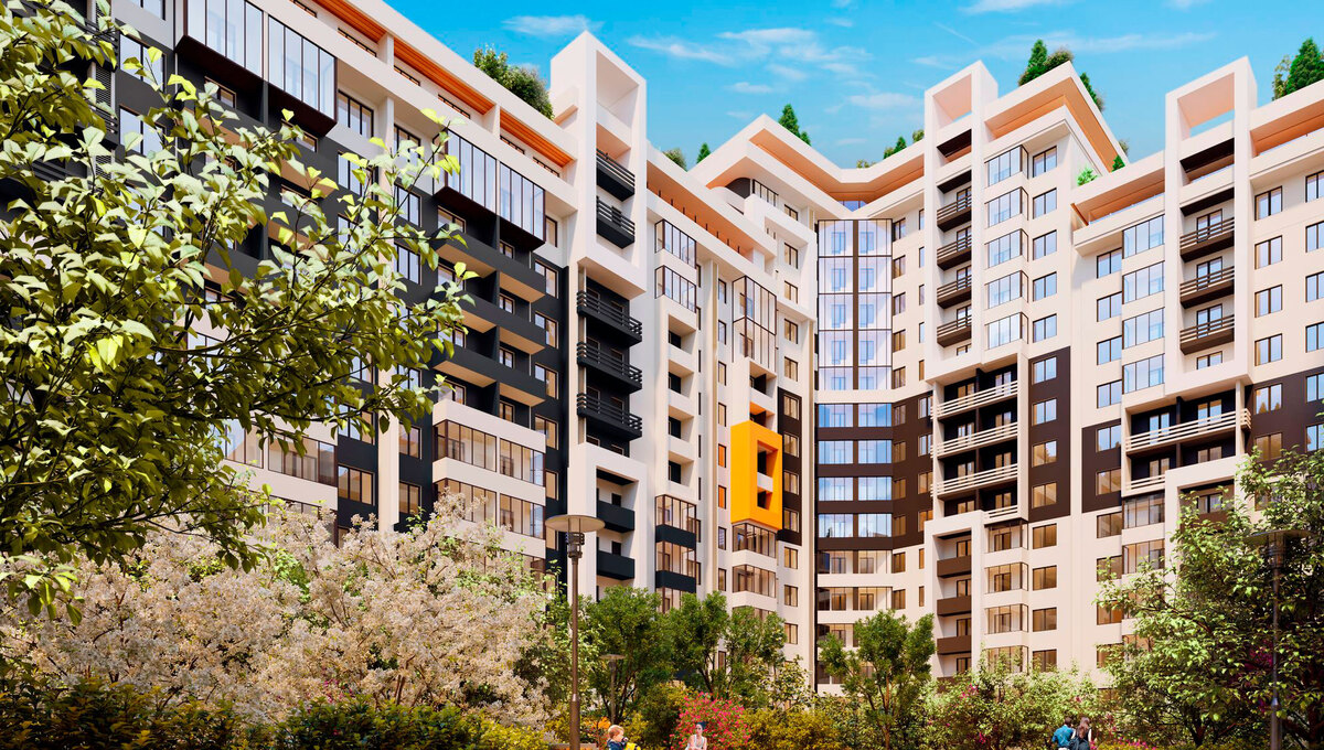 �������� ���� ����