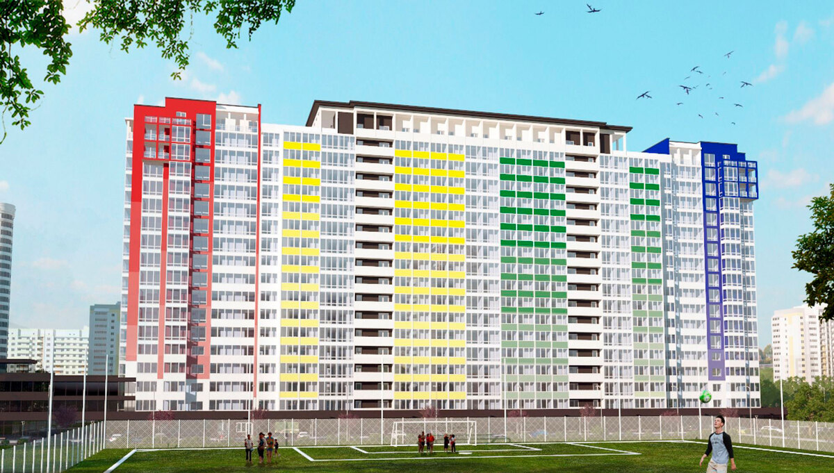 ��������-2 ����