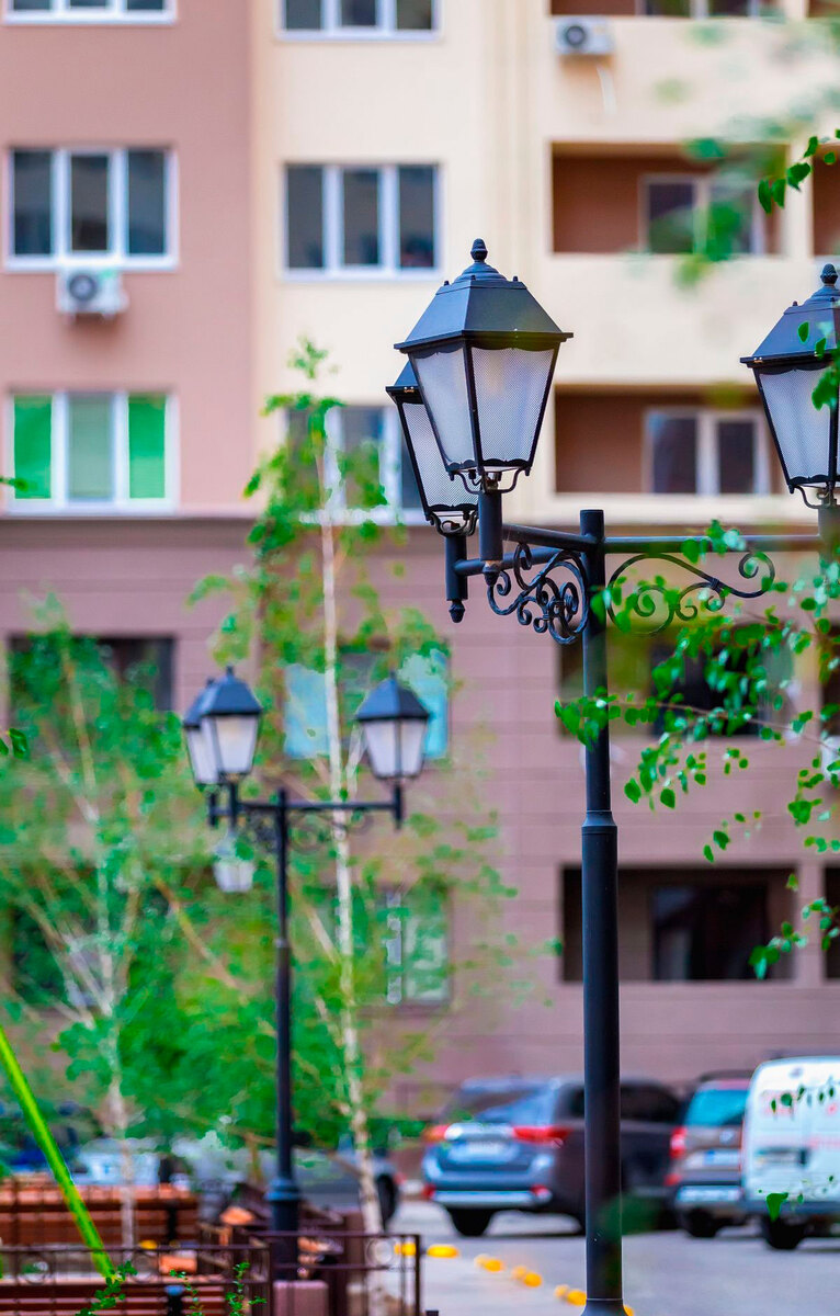 ������ �������� ����