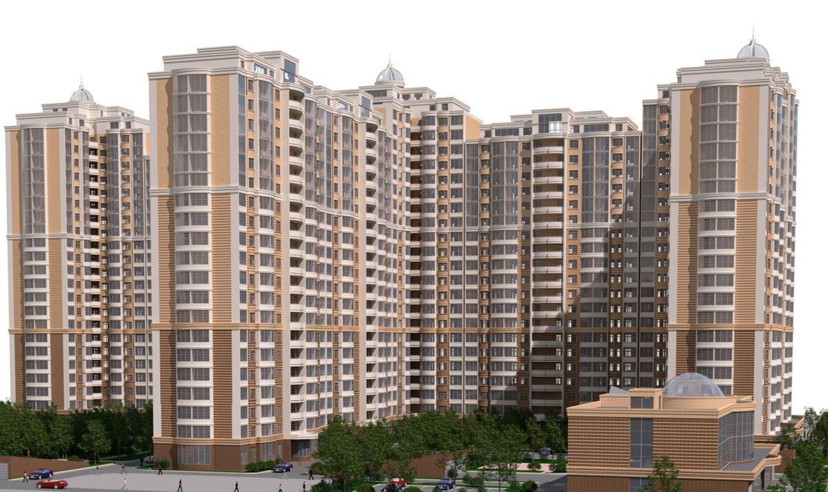 Green Park ����