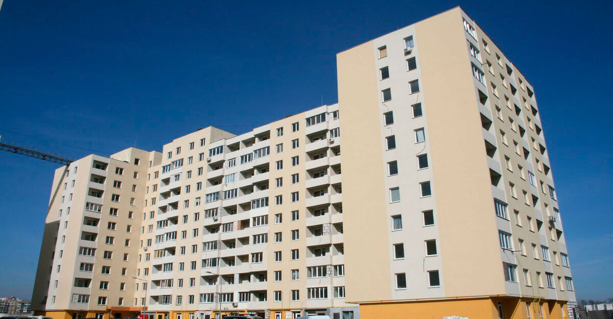 ����������� 2 ����