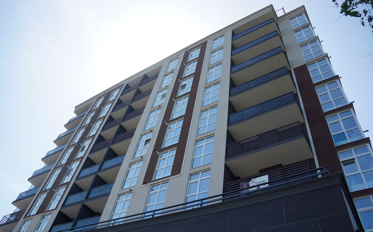 ����� ���� ����