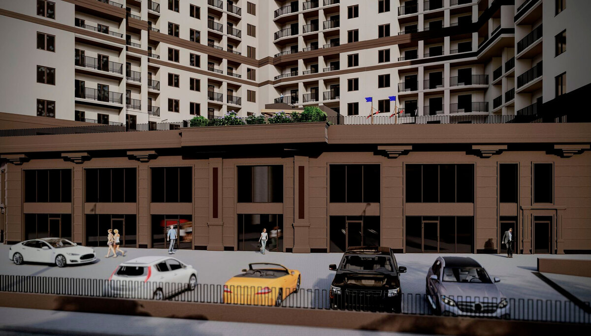 �������� ����