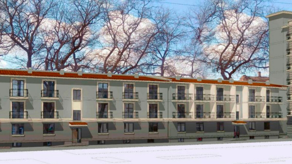 ������� �� ������� ����