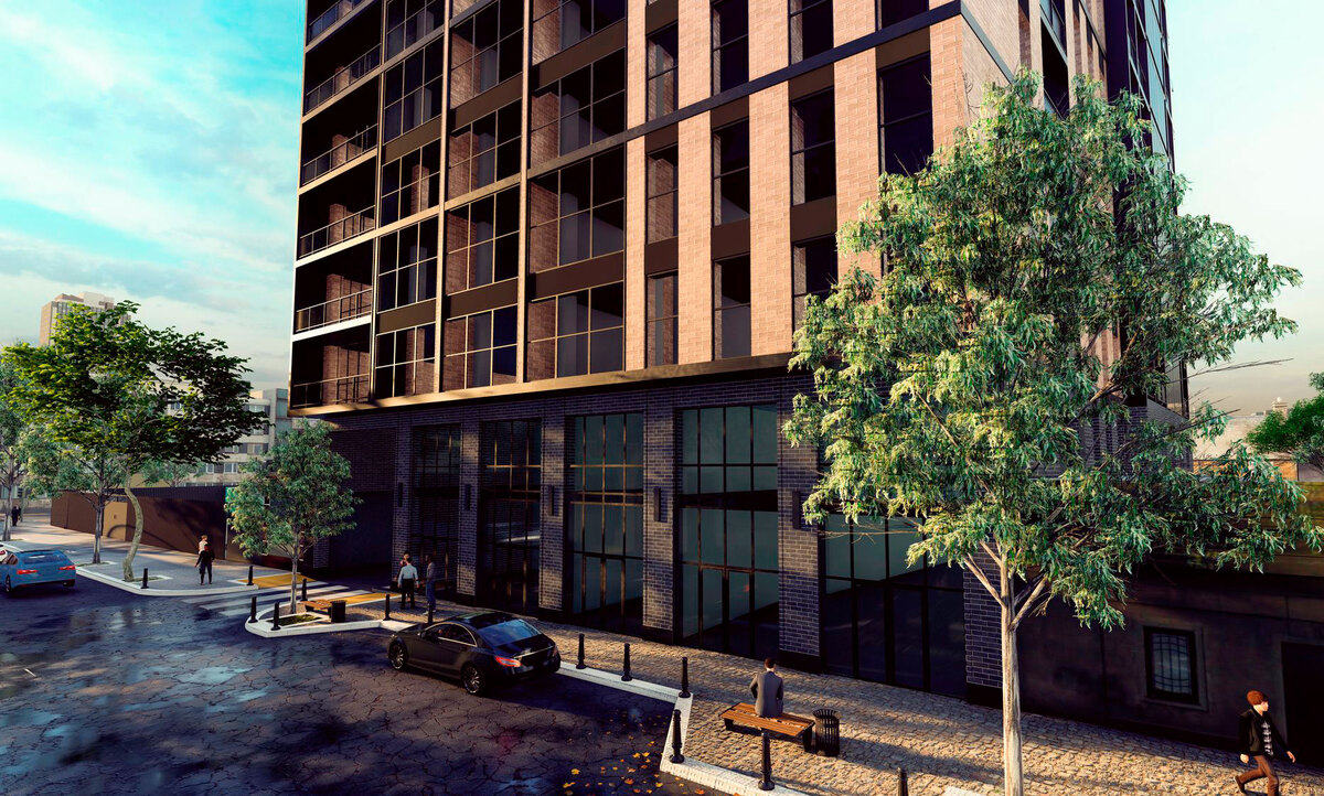 �����-�������� Times ����