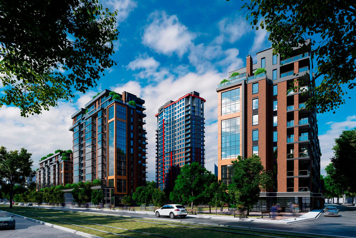 Manhattan ����