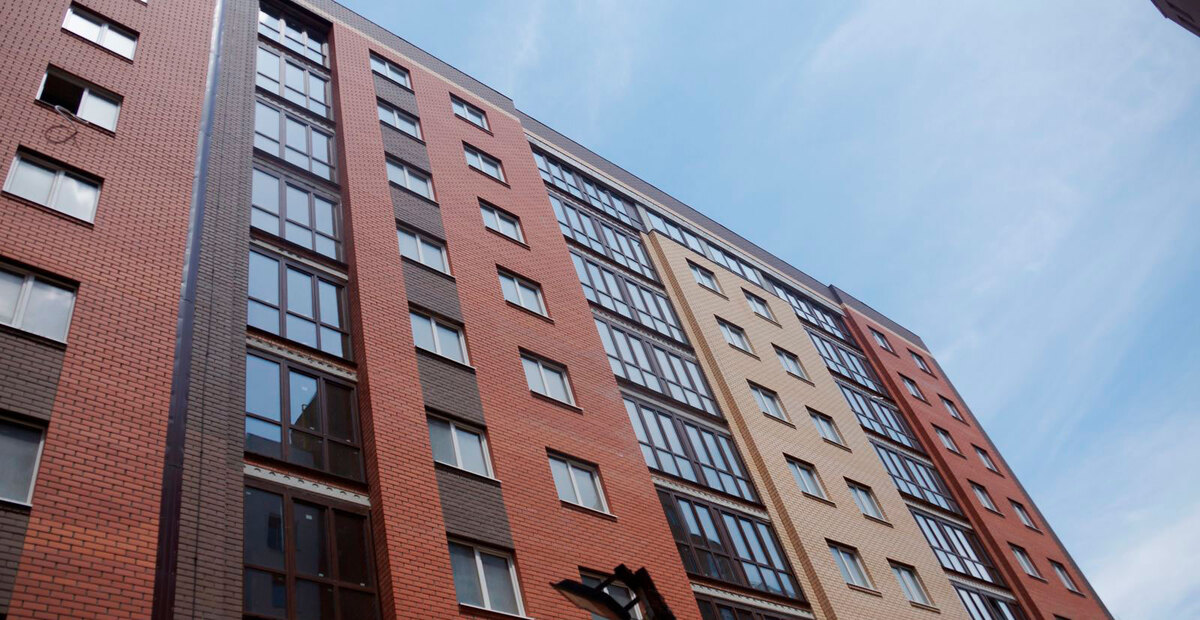 ������� ����� ����