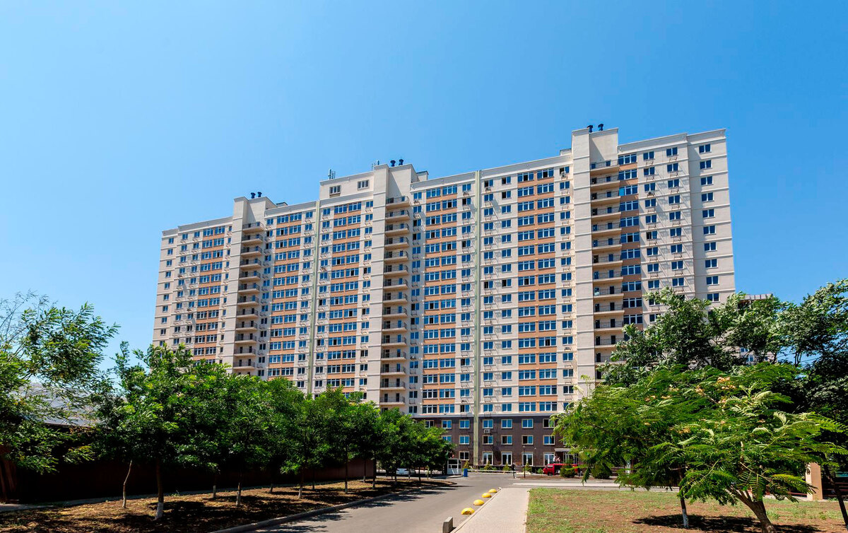 46 ������� ����