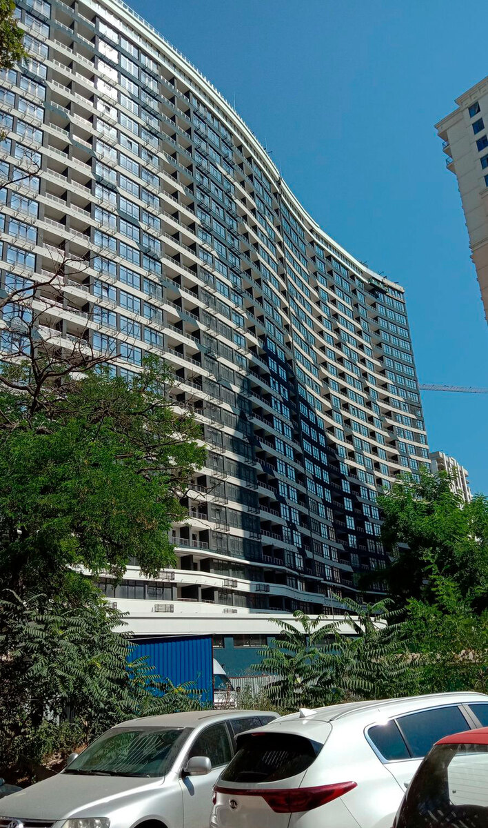 ��������� ����