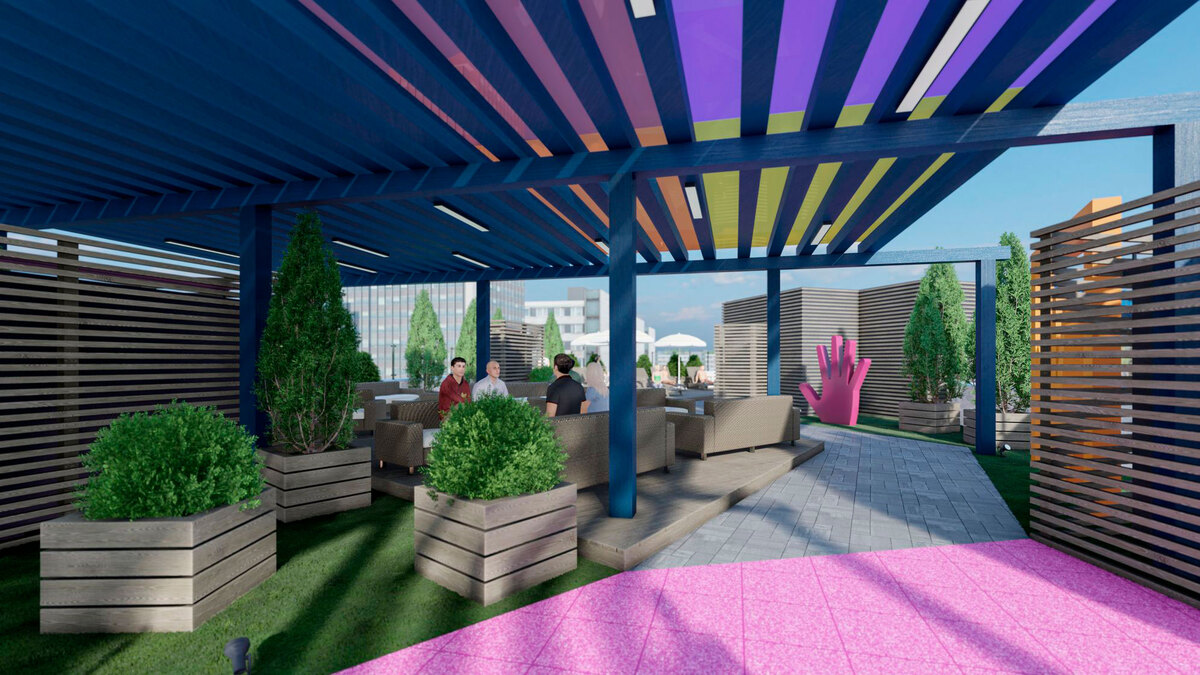 ����������� ����