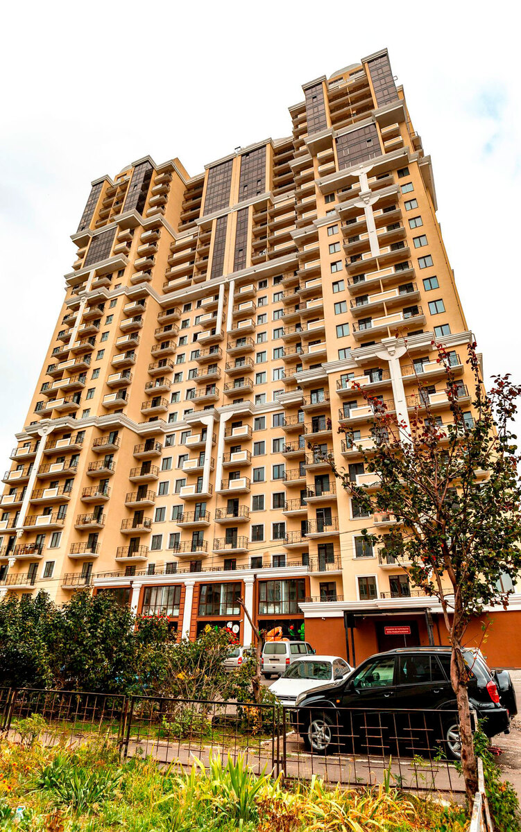 ˳���� ����