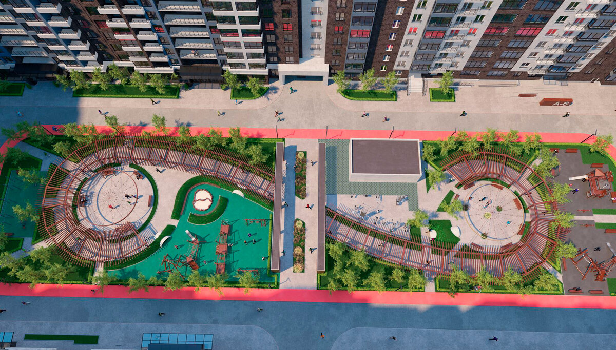 ���� г�'��� ����