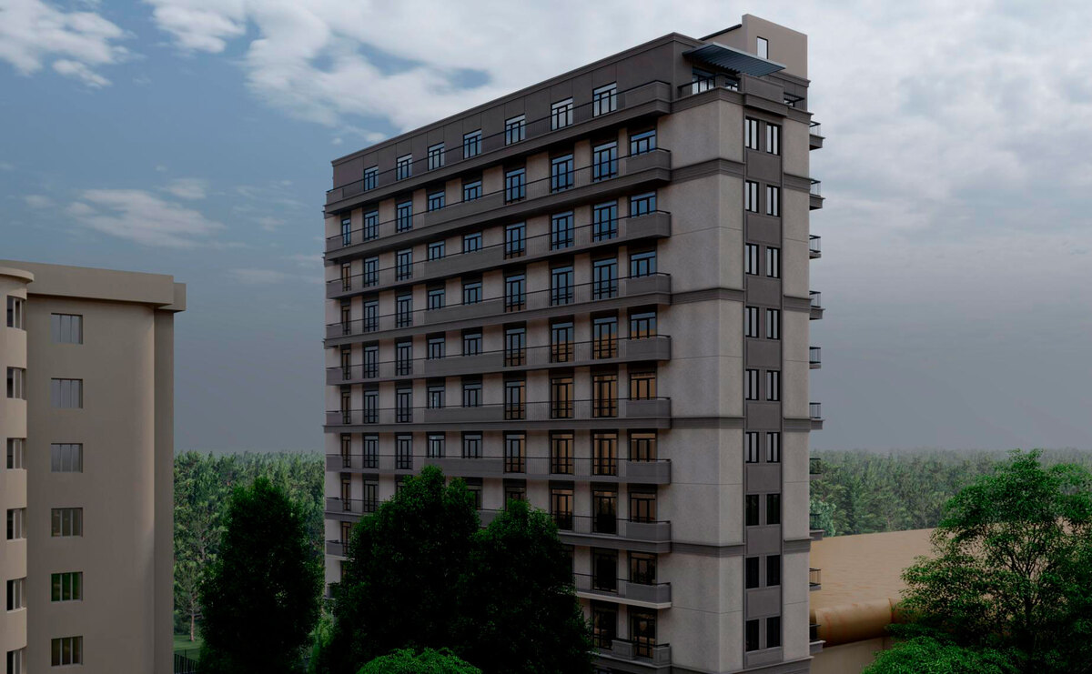 ���ﳺ�� ����