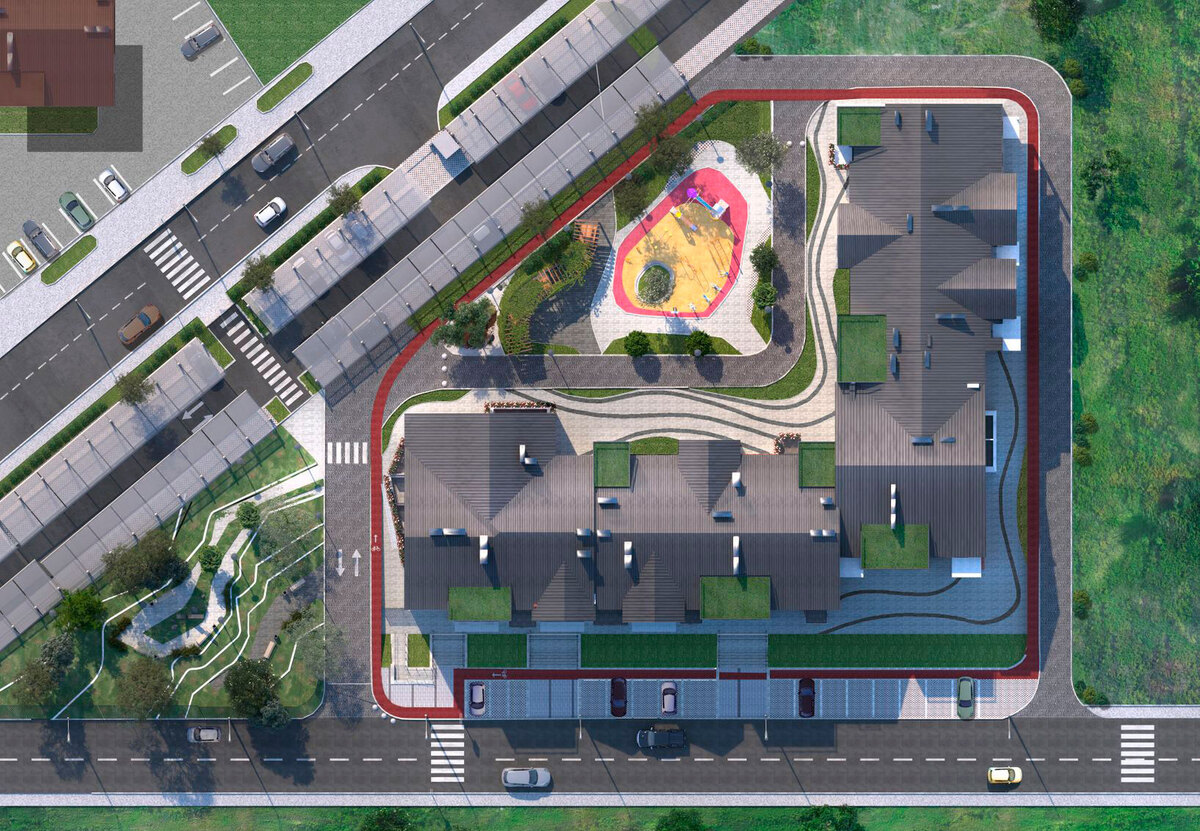 ����� ���� ����