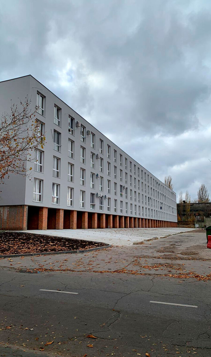 ����� ������ ����