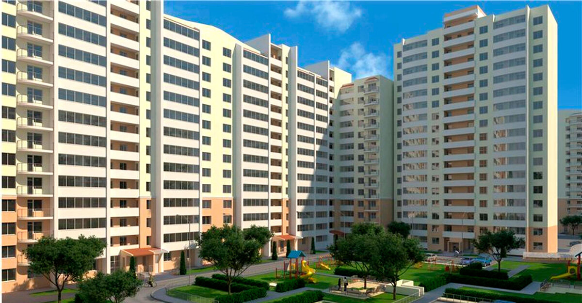 �������� ����